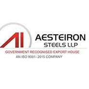 Aeste Iron