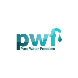 Pure Water  Freedom