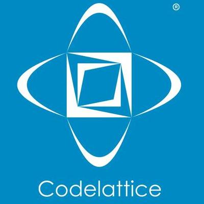 Codelattice Digital