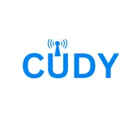 CudyWiFI Login