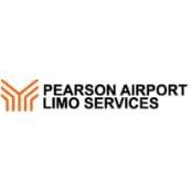 Toronto  Pearson
