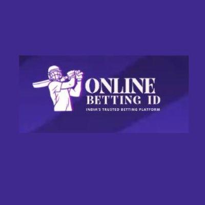 Trusted  Betting ID