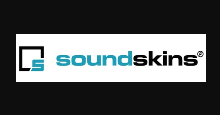 Sound Skins