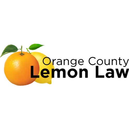 Lemon Law