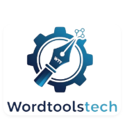 Word_Tools Tech