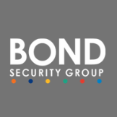 Bond Locks