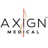 Axign  Medical 