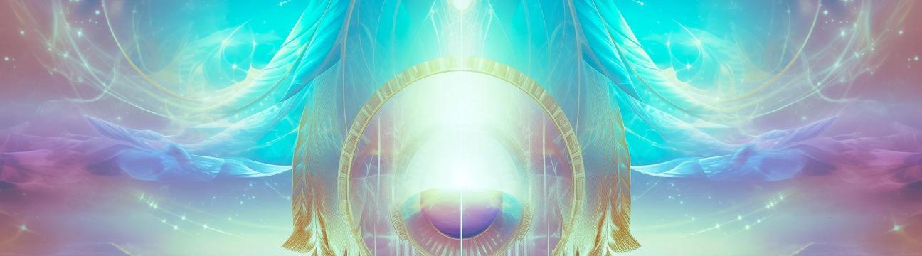 Collective Rising Earth