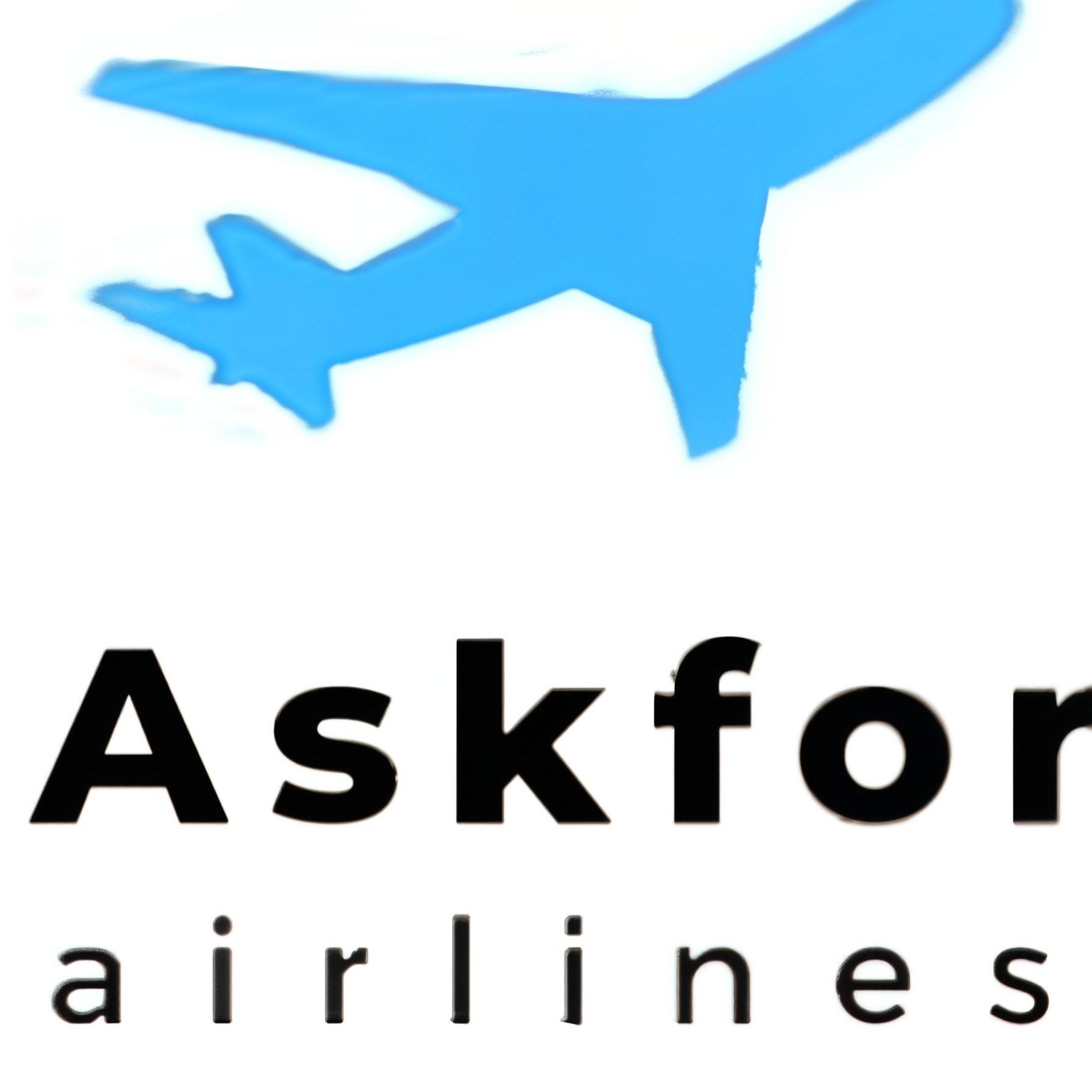 Askfor Airlines
