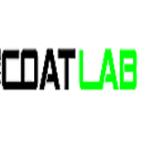 CoatLab Team