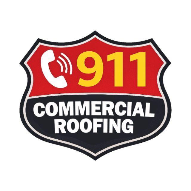Commercial  Roofing