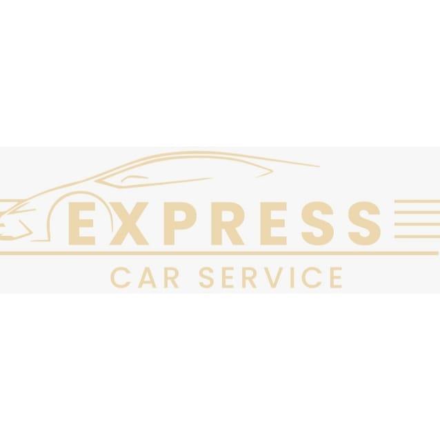 My Express Car Service
