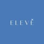 Eleve Clothing