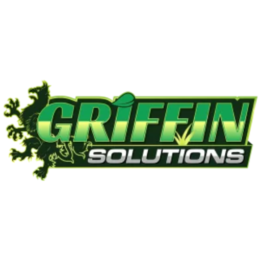 Griffin  Solutions