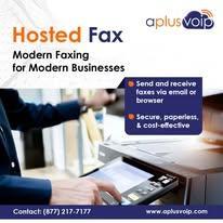 Aplus Voip