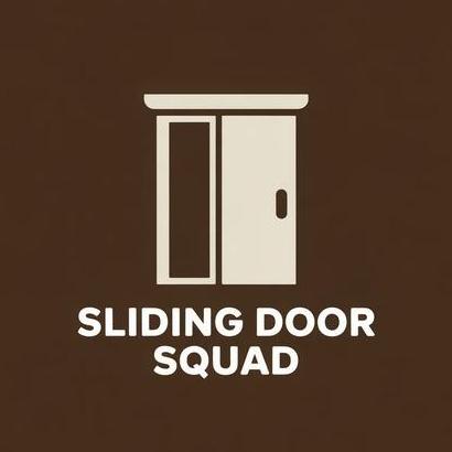 Slidingdoor squad