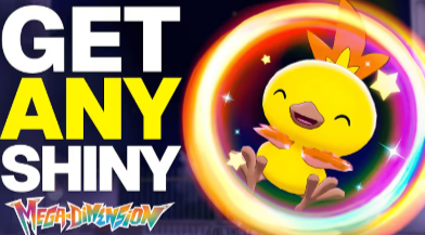 MysticBolt5 MysticBolt5