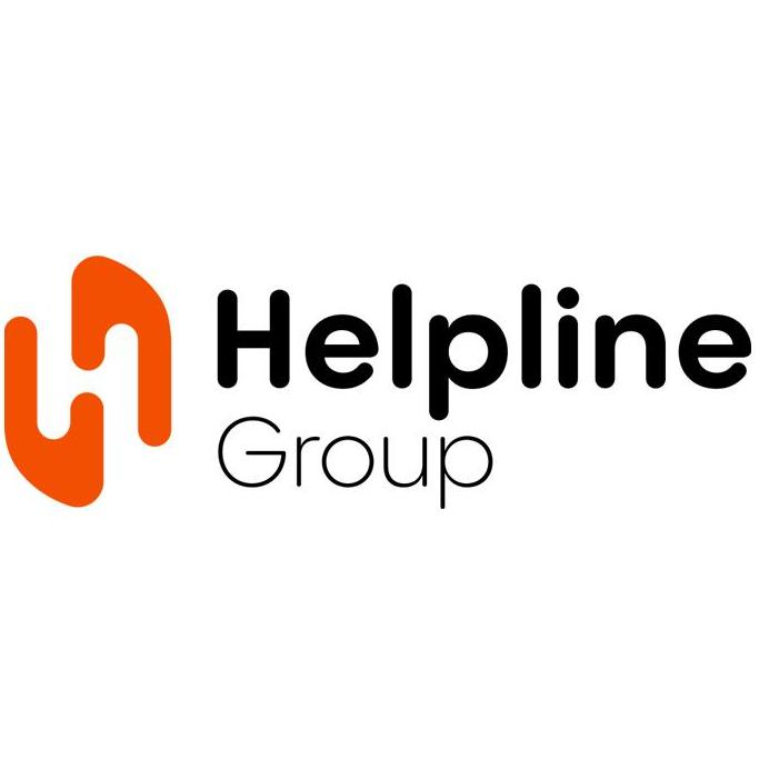 Helpline Group