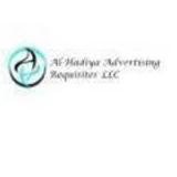 Alhadiya LLC