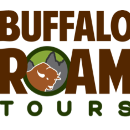 BuffaloRoam  Tours