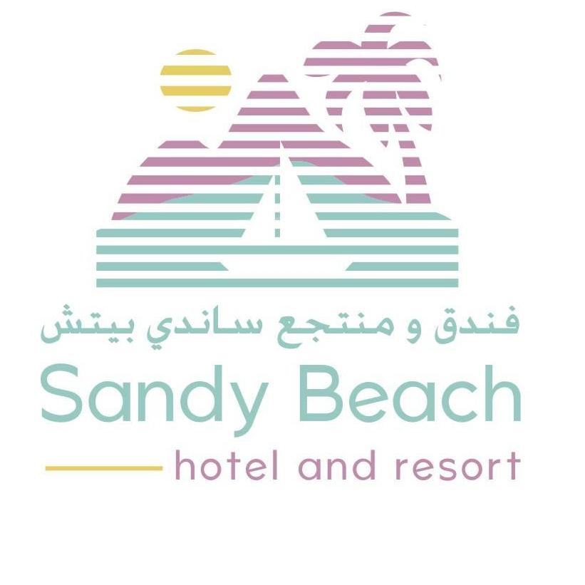 Sandy Beach