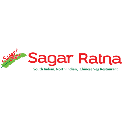 Sagar Ratna Baltana