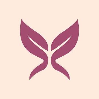 ReDefine   Electrolysi