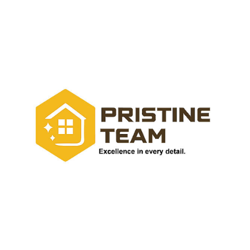 The Pristine  Team Ltd