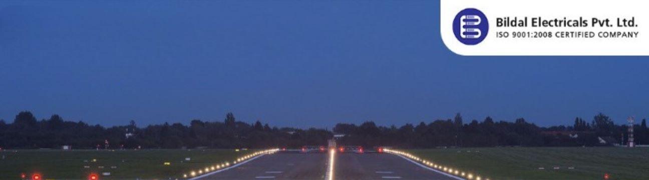 Bildal Electricals
