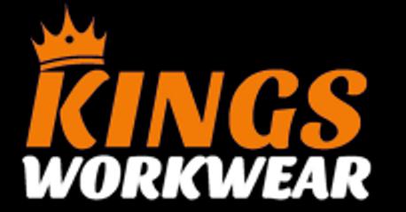 Kings Workwear