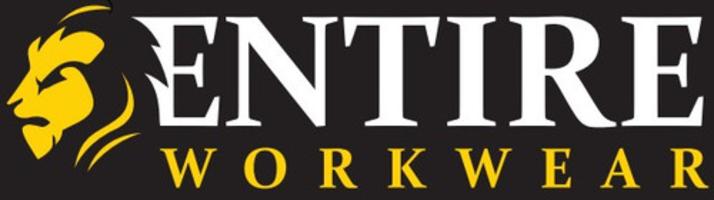 Workwear Entire