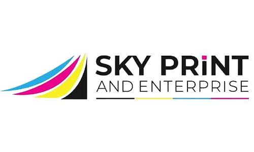Sky Print & Enterprise