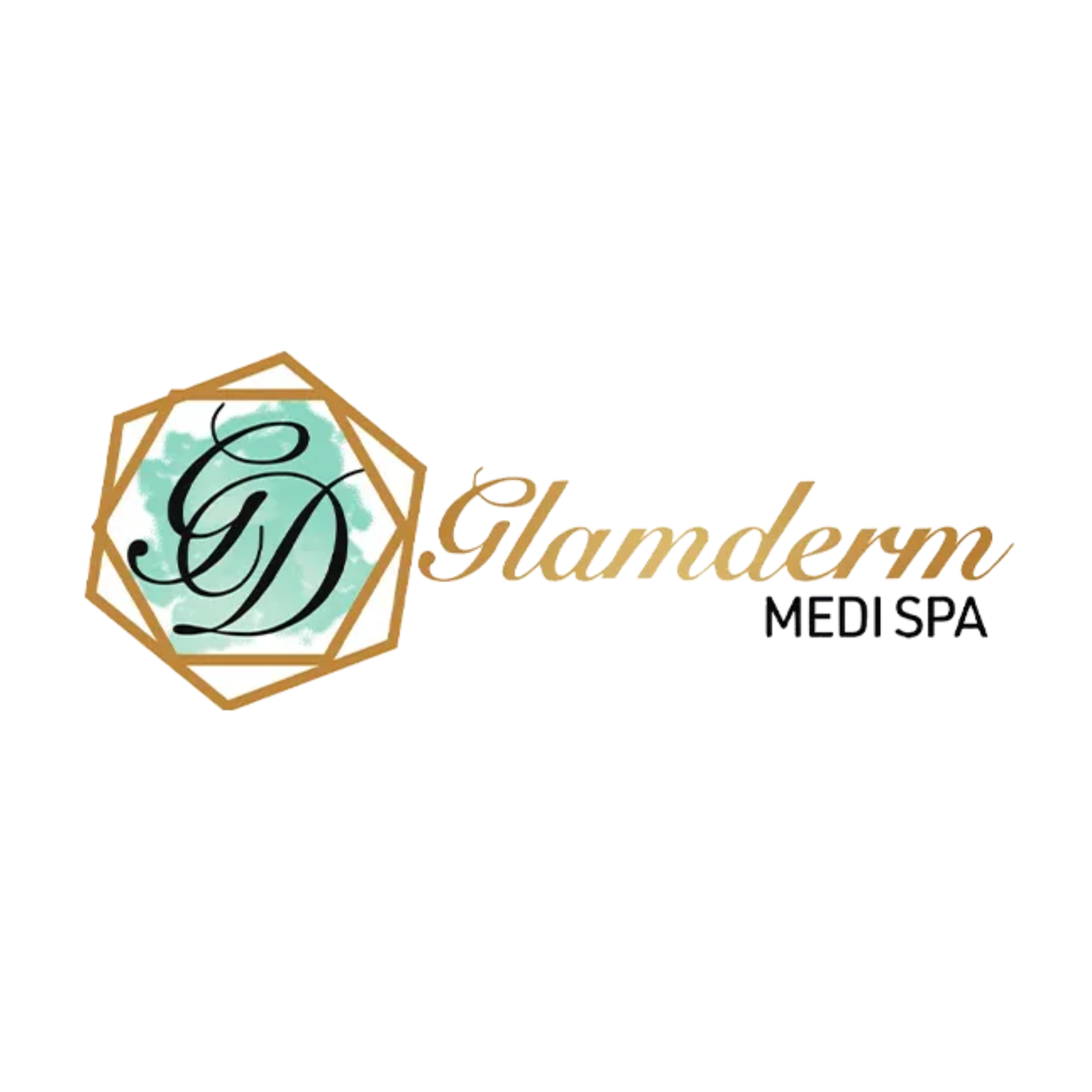 Glamderm Medi Spa