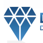 Diamondbar Dentalstudio