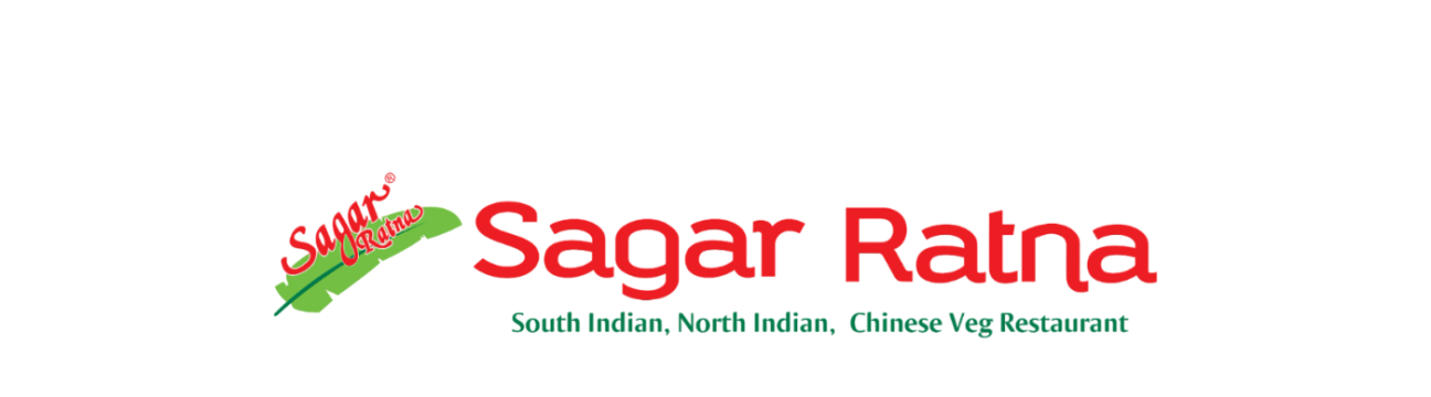 Sagar Ratna Baltana