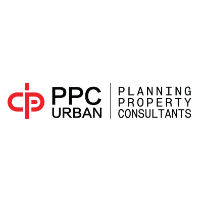 PPC Urban