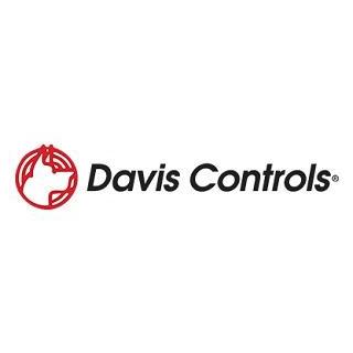 Davis  Controls Ltd
