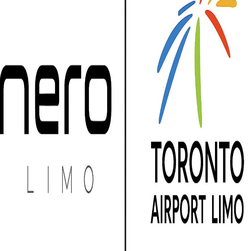 Toronto  Airport Lim