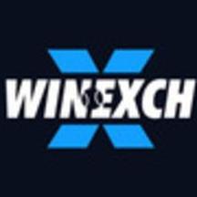 Winexchange Winexchange