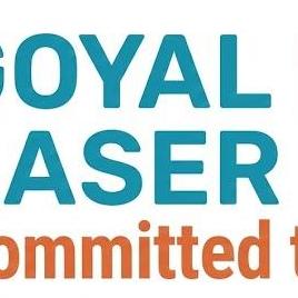 Goyal Piles Laser Centre