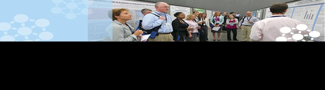 American Pain Society