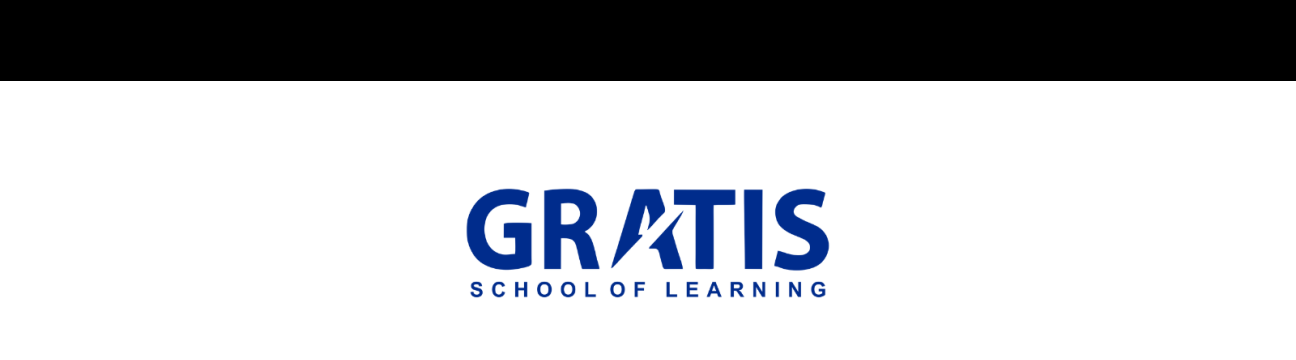 Gratis Learning