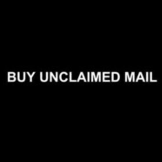 Buy Unclaimed
