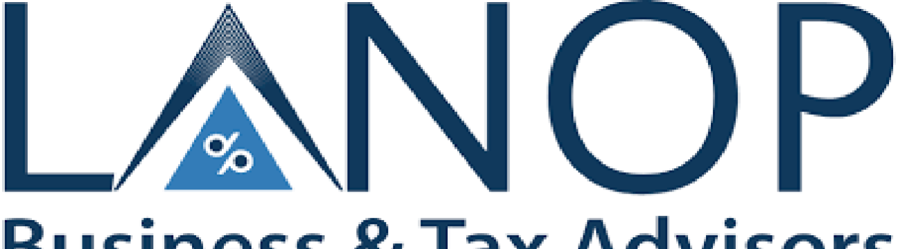 Lanop Business 