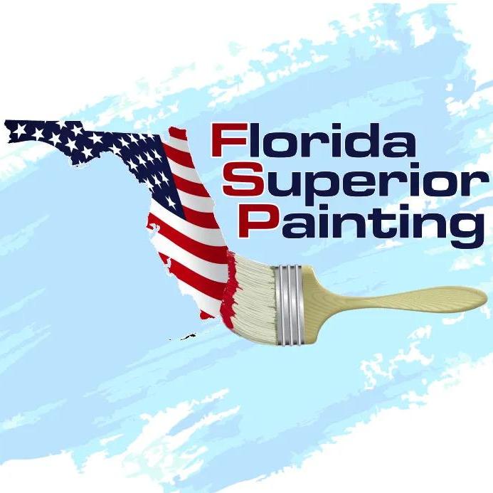  Florida  Painting