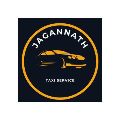 Jagannath Taxi Serivce