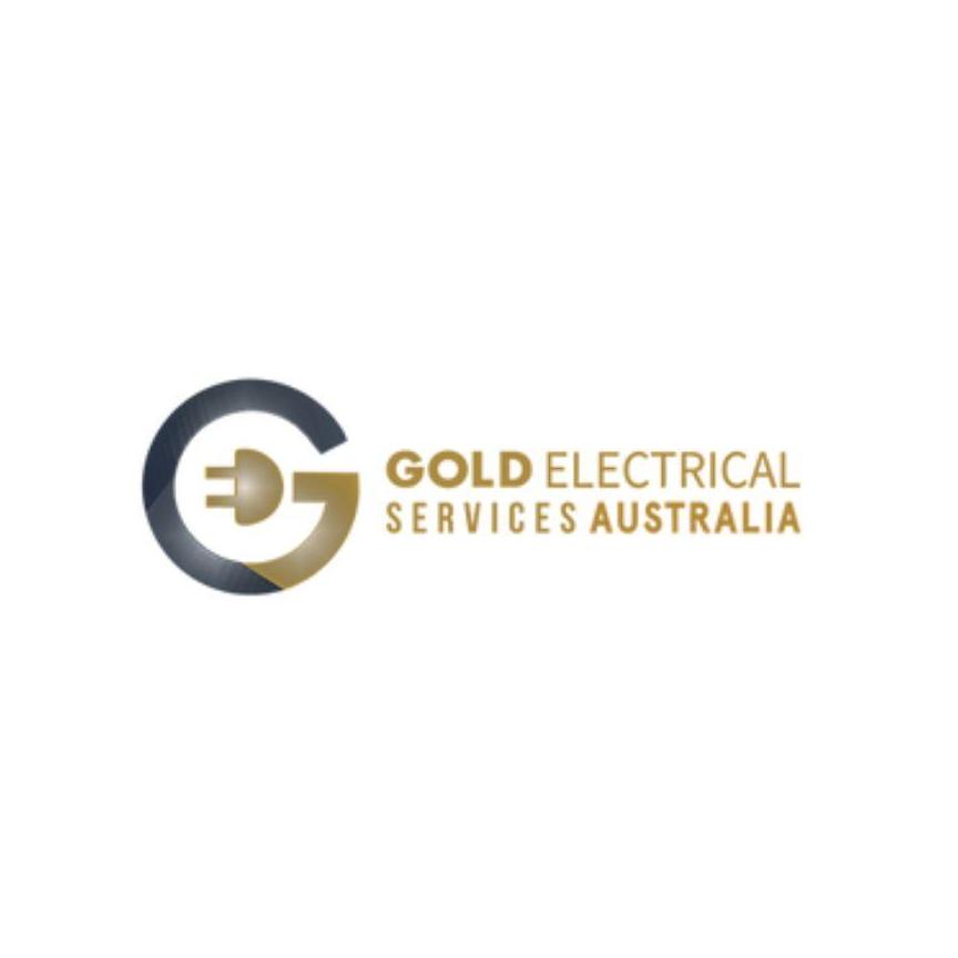 Gold Electrical