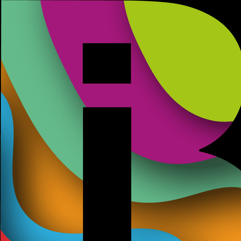 Branding Innovations