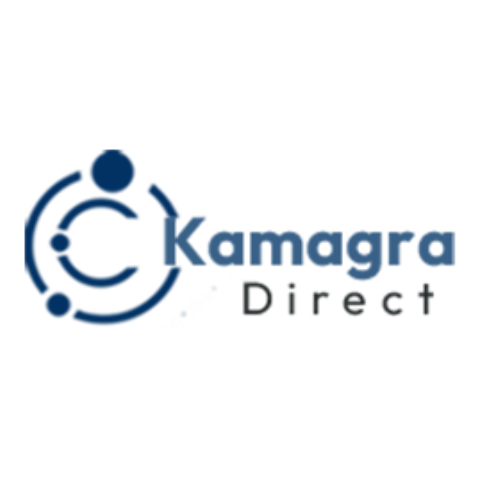 Kamagra Direct