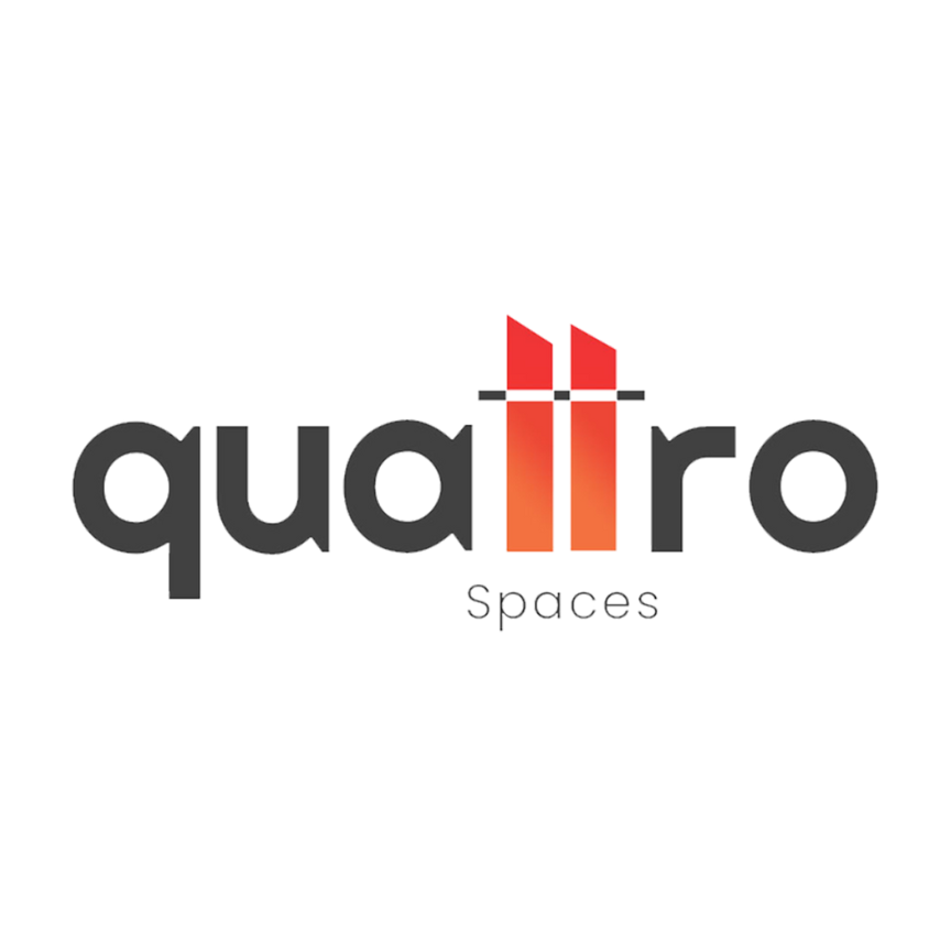 Quattro  Spaces